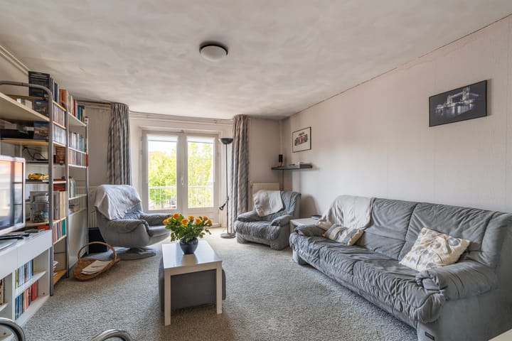 Foto 6 van Zuidwal 2