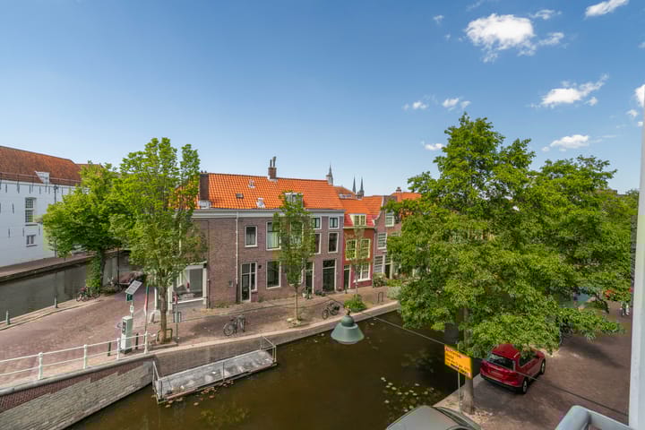 Foto 8 van Zuidwal 2