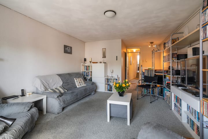 Foto 10 van Zuidwal 2