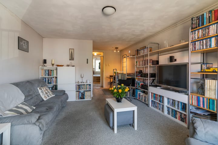 Foto 11 van Zuidwal 2