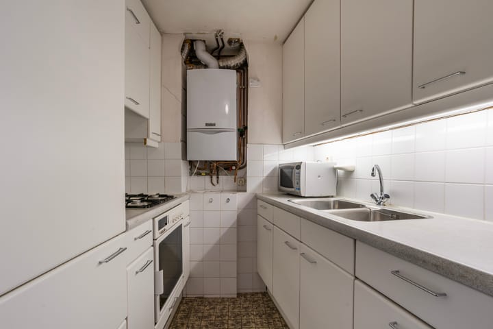 Foto 13 van Zuidwal 2