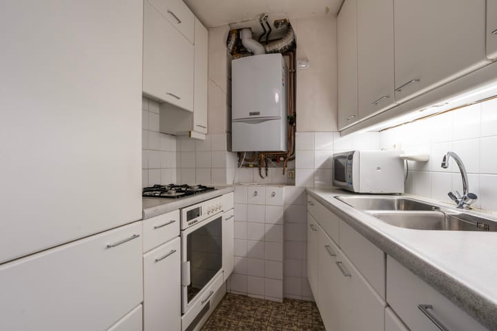 Foto 14 van Zuidwal 2