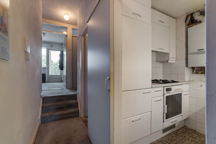 Foto 15 van Zuidwal 2