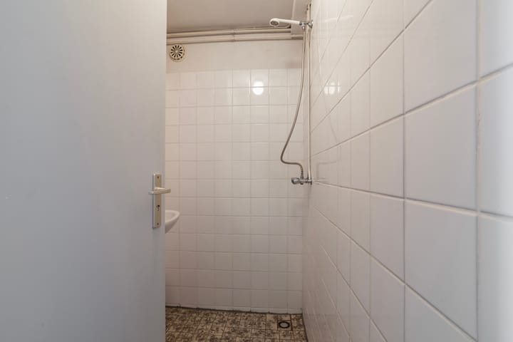 Foto 16 van Zuidwal 2