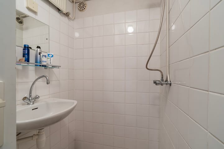 Foto 17 van Zuidwal 2