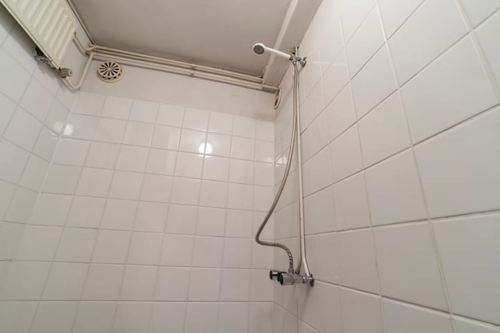 Foto 18 van Zuidwal 2