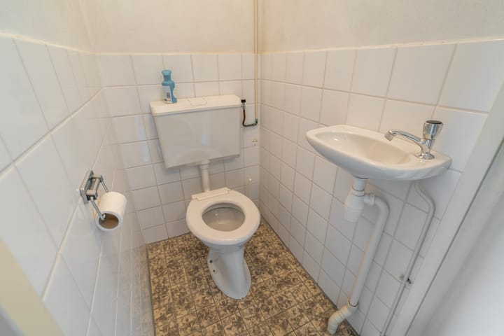 Foto 19 van Zuidwal 2