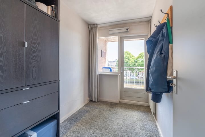 Foto 21 van Zuidwal 2