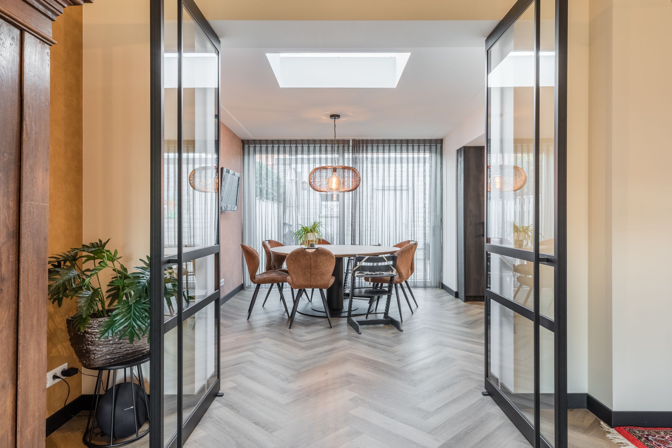 Foto 9 van Beukendreef 26