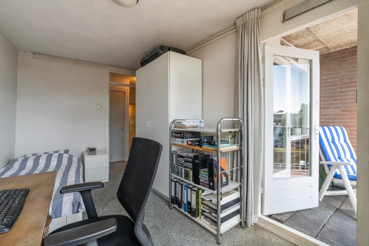 Foto 23 van Zuidwal 2