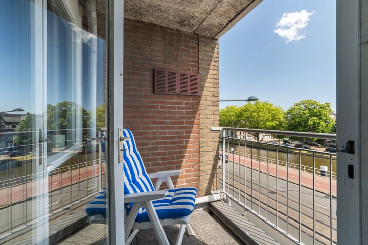 Foto 24 van Zuidwal 2