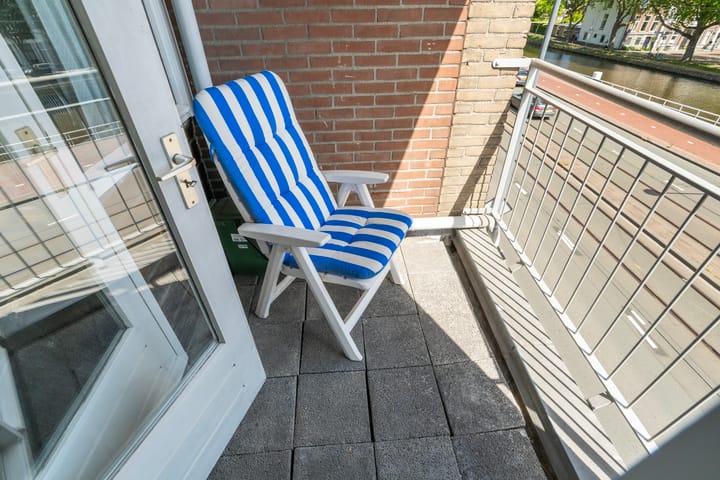 Foto 25 van Zuidwal 2