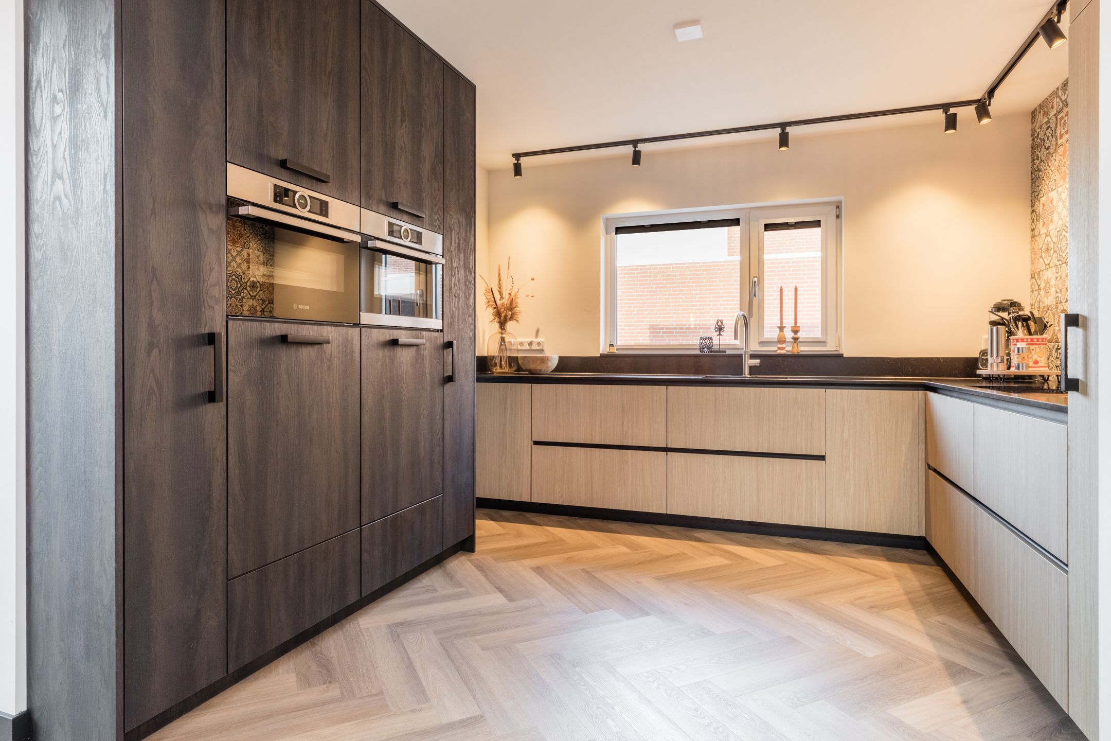 Foto 12 van Beukendreef 26