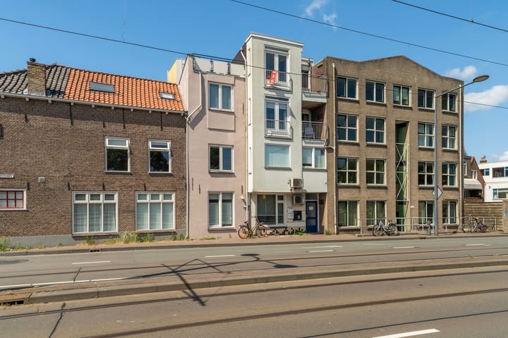 Foto 26 van Zuidwal 2