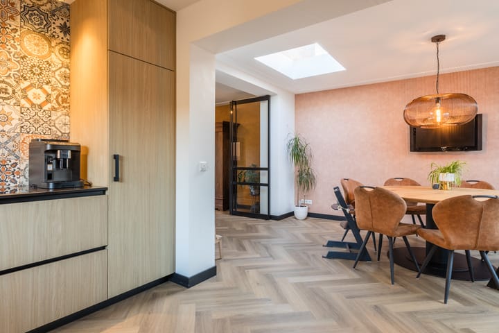 Foto 13 van Beukendreef 26