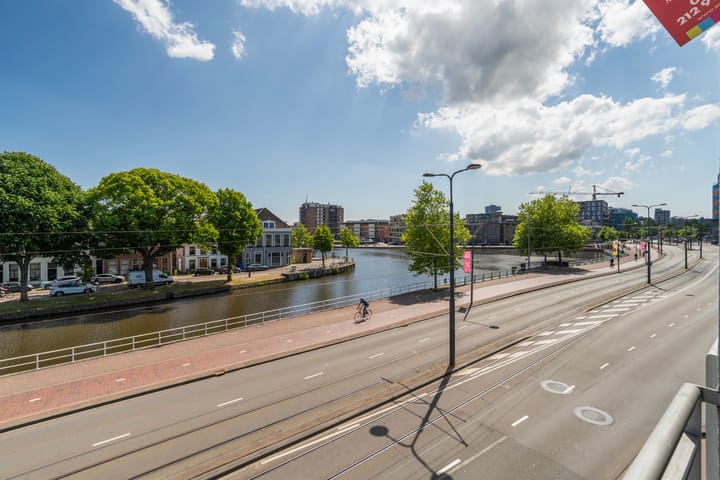 Foto 27 van Zuidwal 2