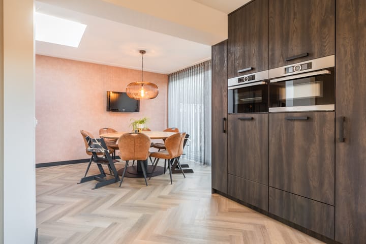 Foto 14 van Beukendreef 26