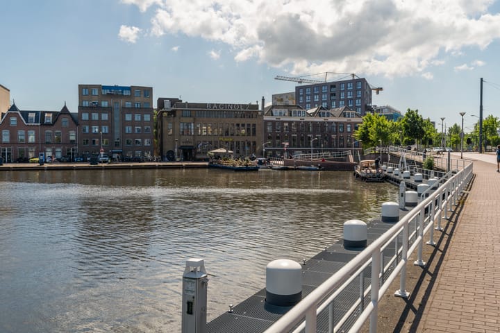 Foto 28 van Zuidwal 2