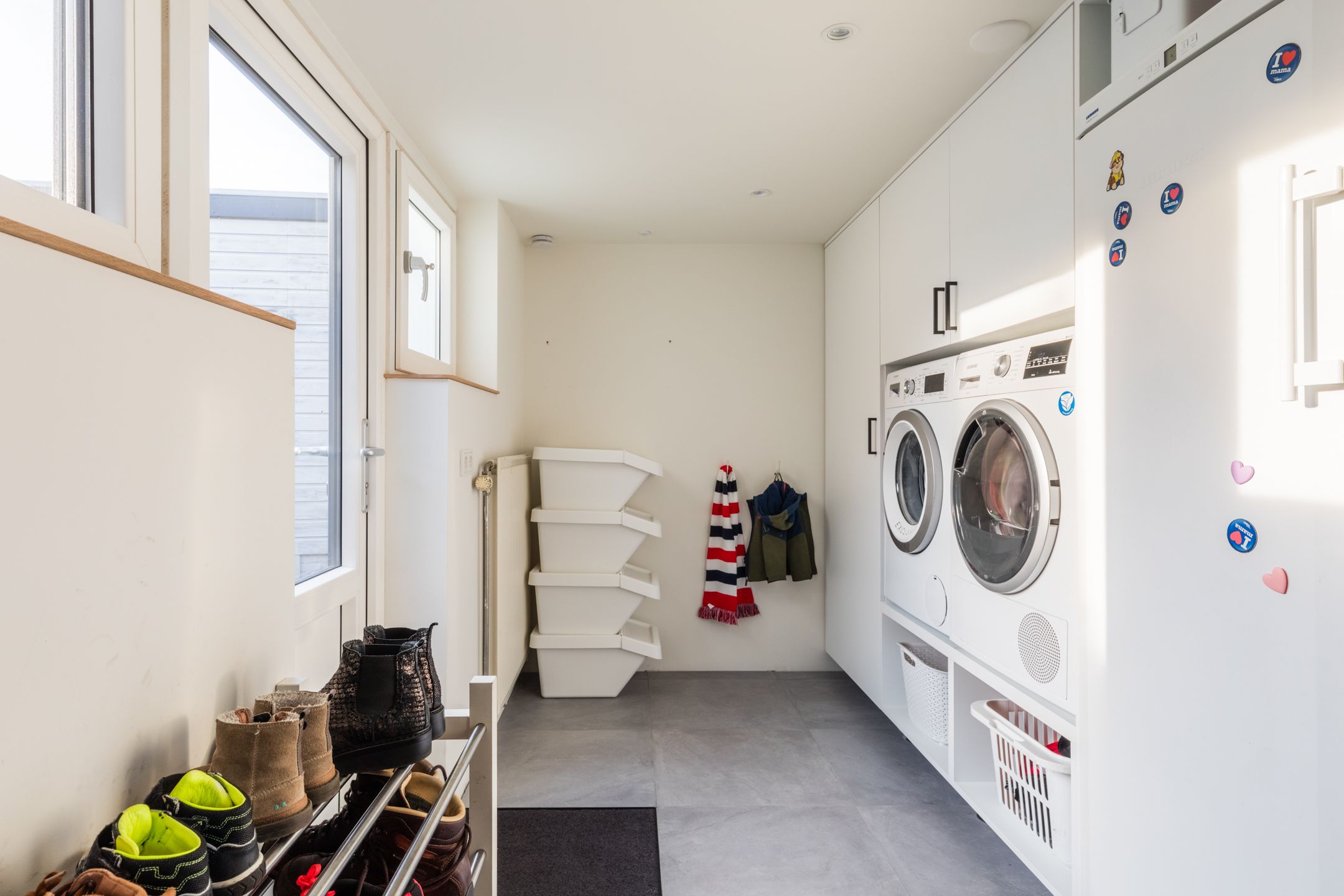 Foto 15 van Beukendreef 26