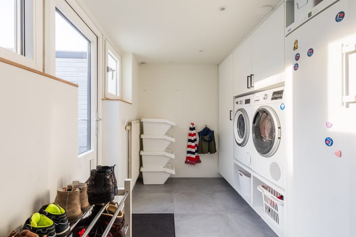 Foto 15 van Beukendreef 26