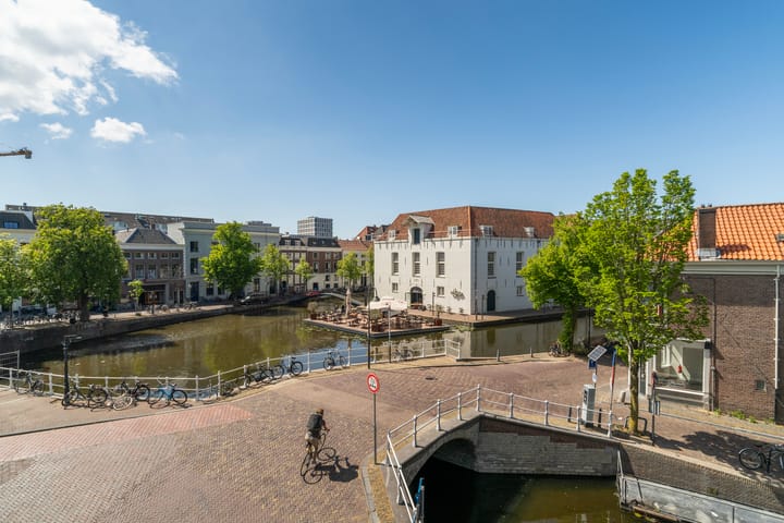 Foto 30 van Zuidwal 2