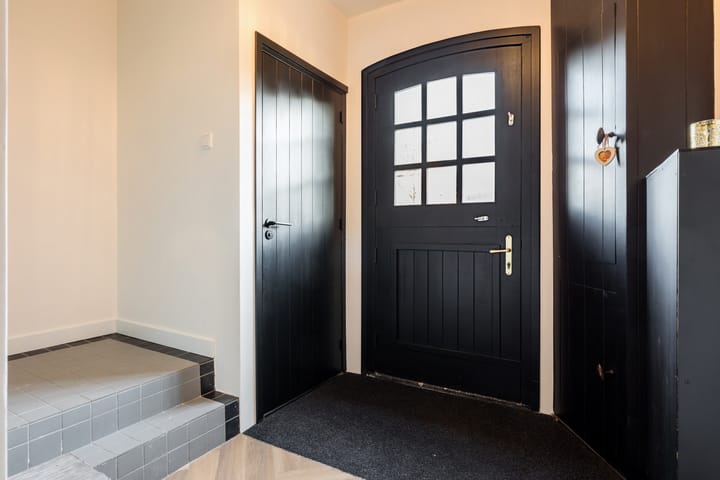 Foto 17 van Beukendreef 26