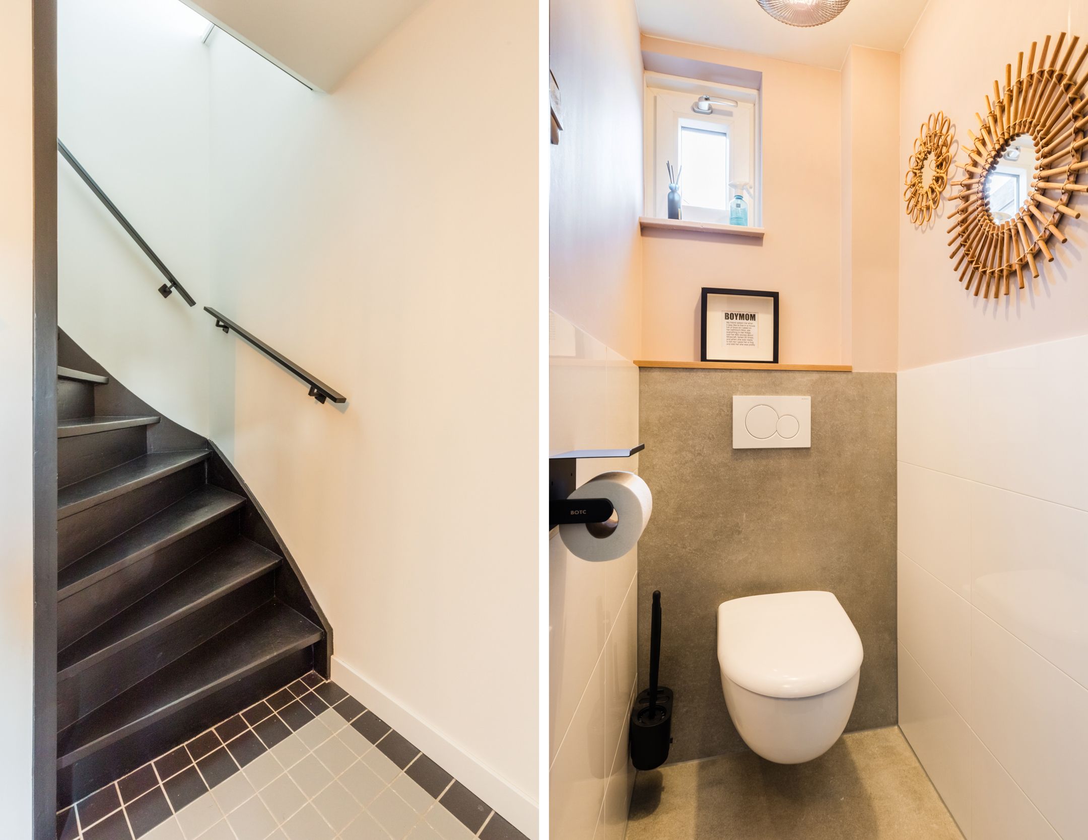 Foto 18 van Beukendreef 26