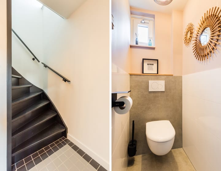 Foto 18 van Beukendreef 26