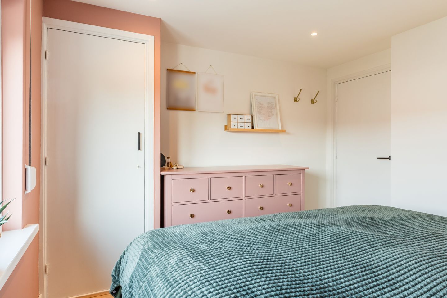 Foto 20 van Beukendreef 26