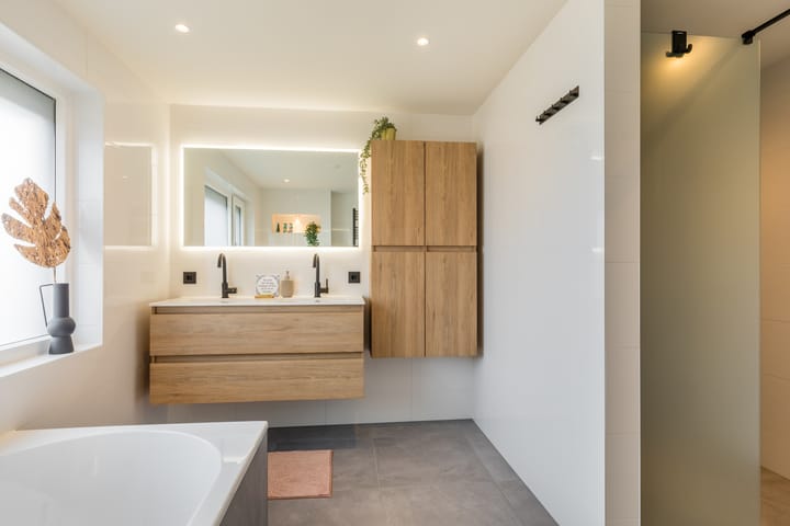 Foto 24 van Beukendreef 26