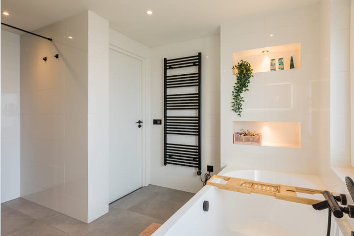 Foto 25 van Beukendreef 26