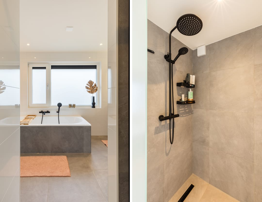 Foto 26 van Beukendreef 26