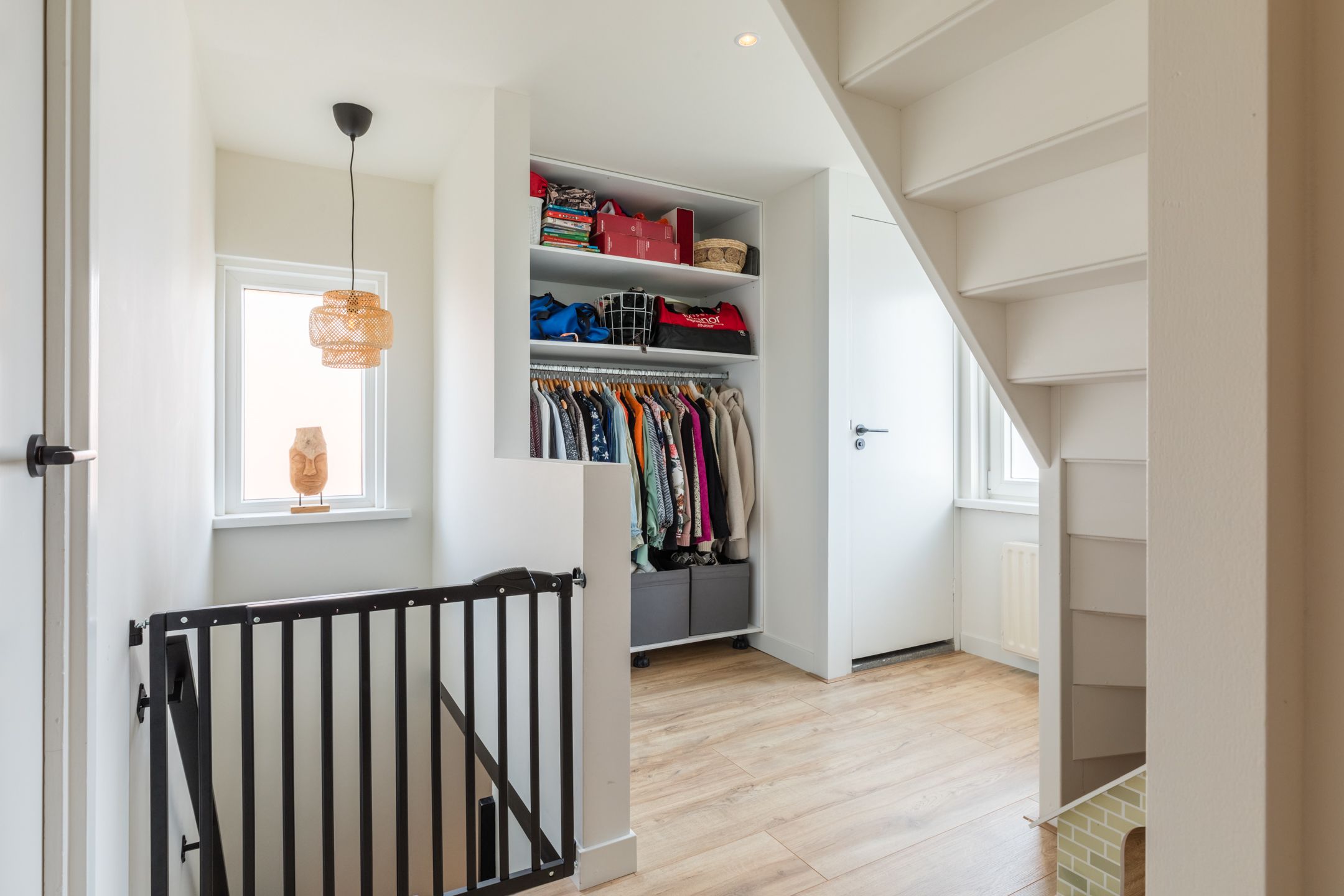 Foto 27 van Beukendreef 26