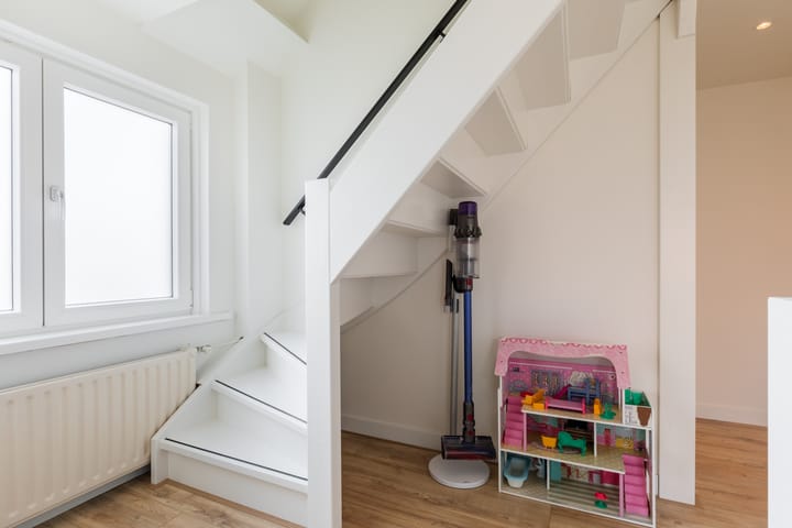 Foto 28 van Beukendreef 26