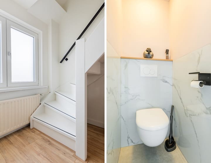 Foto 29 van Beukendreef 26