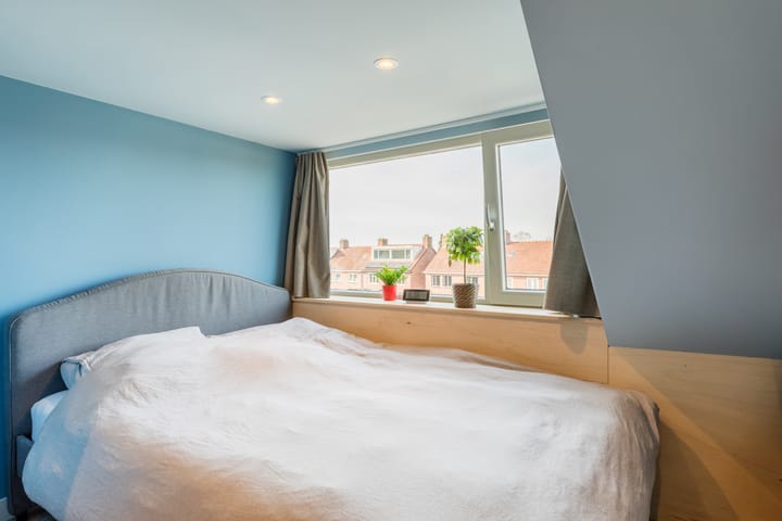 Foto 31 van Beukendreef 26