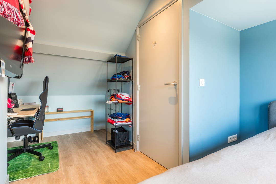 Foto 32 van Beukendreef 26