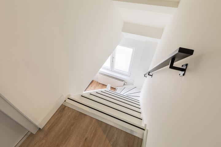 Foto 35 van Beukendreef 26