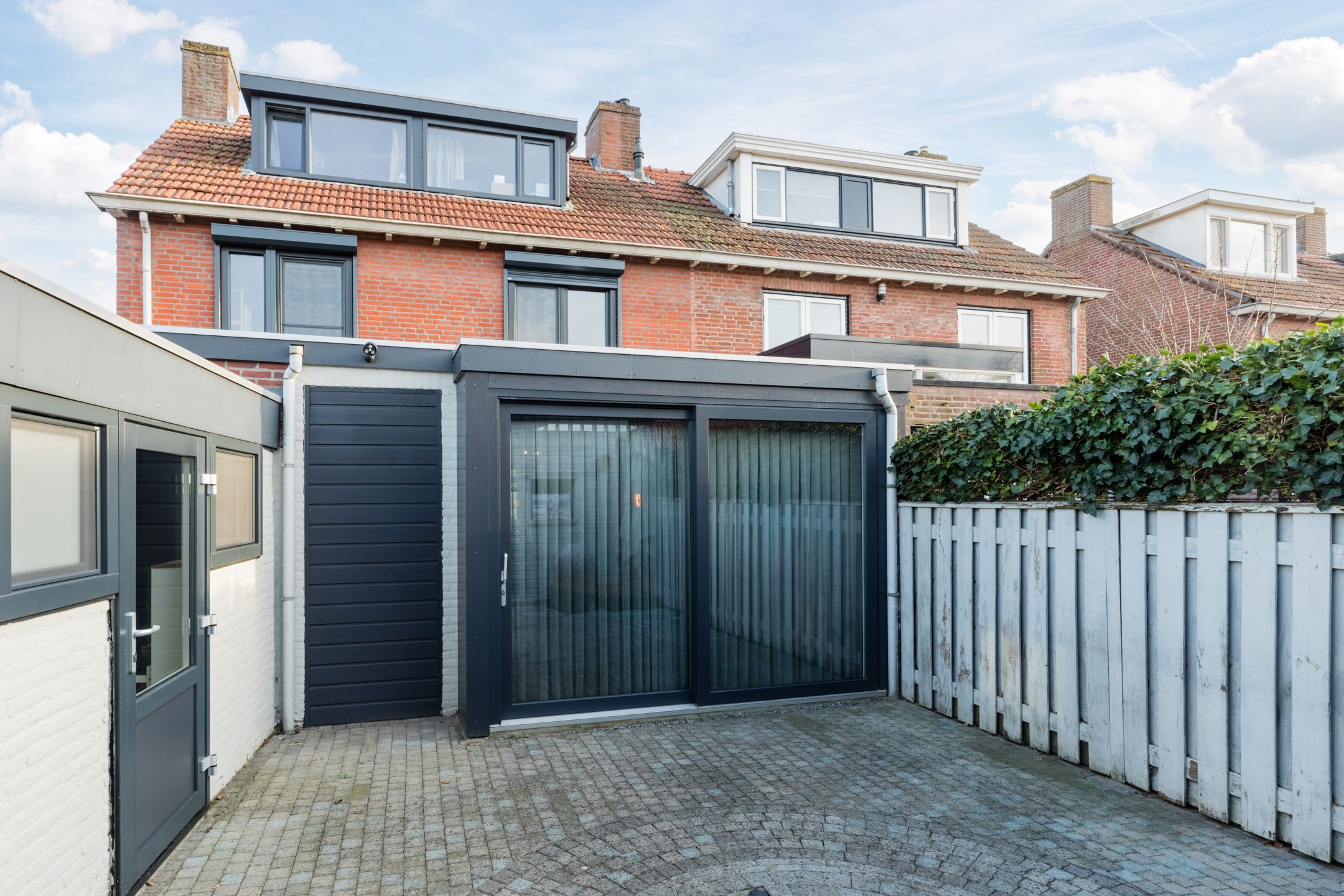 Foto 39 van Beukendreef 26