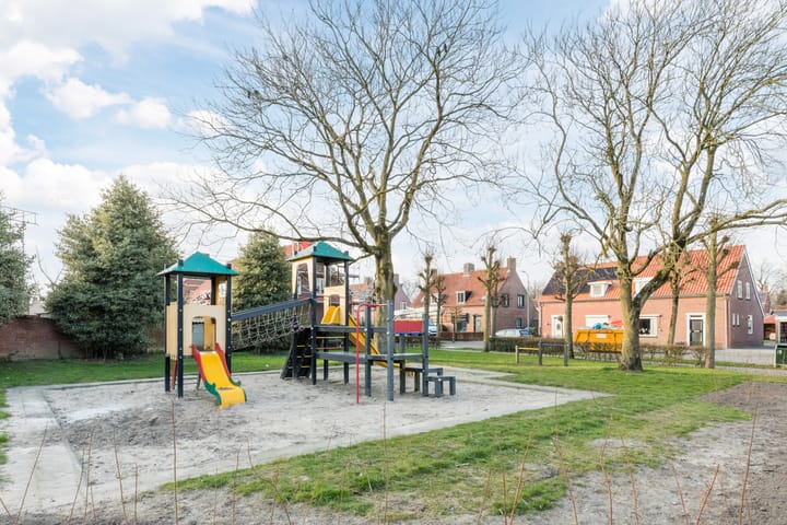 Foto 41 van Beukendreef 26