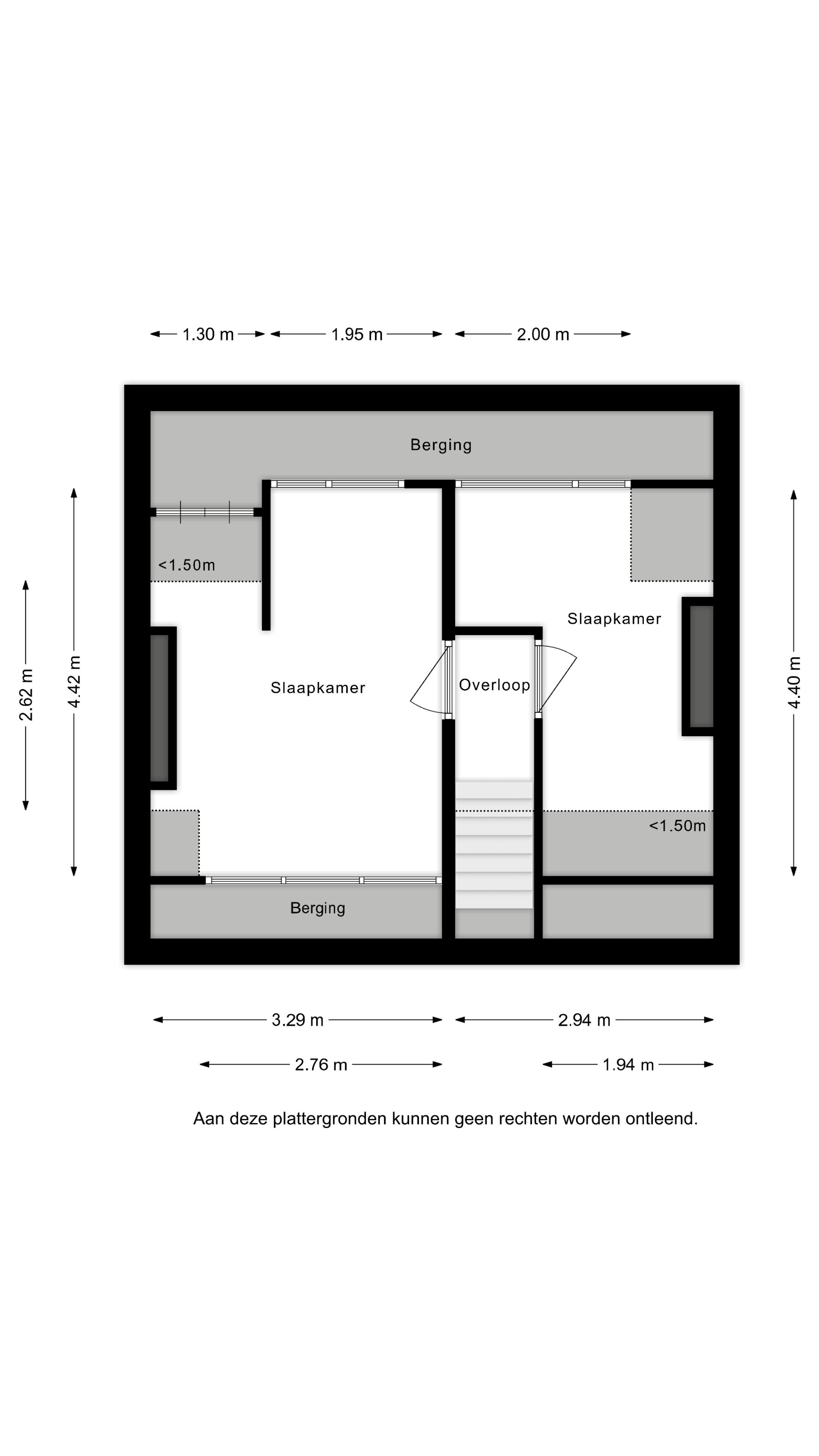 Foto 45 van Beukendreef 26