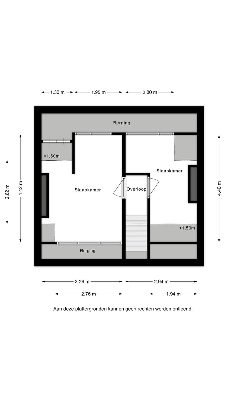 Foto 45 van Beukendreef 26