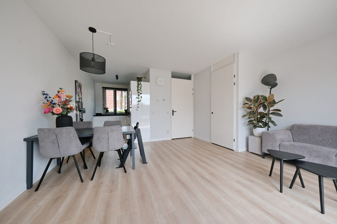 Foto 2 van Parkrand 55