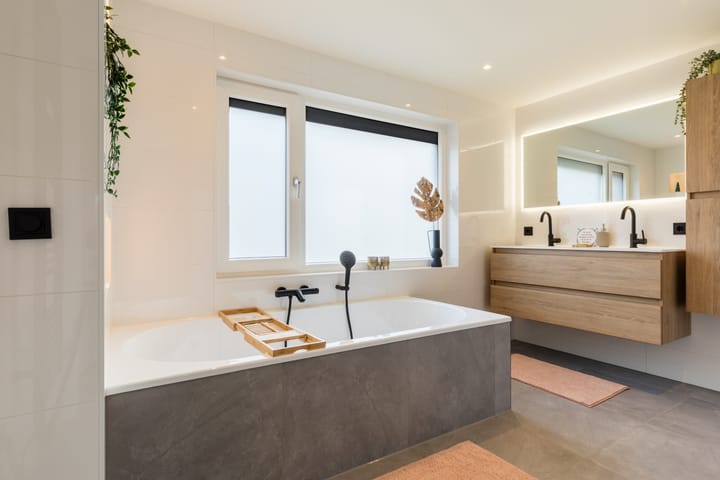 Foto 23 van Beukendreef 26