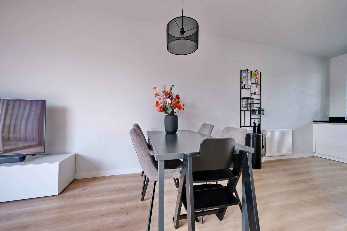 Foto 5 van Parkrand 55