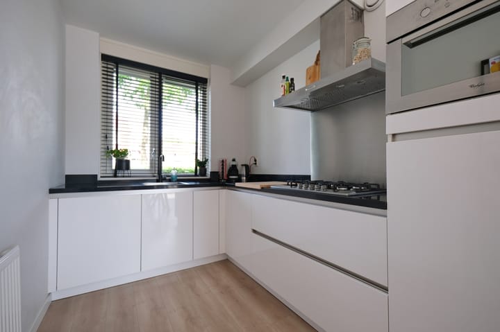 Foto 6 van Parkrand 55