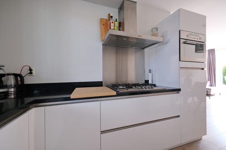 Foto 7 van Parkrand 55