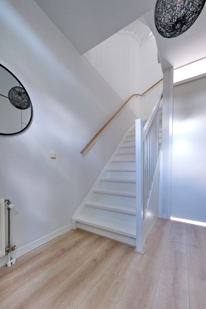 Foto 8 van Parkrand 55