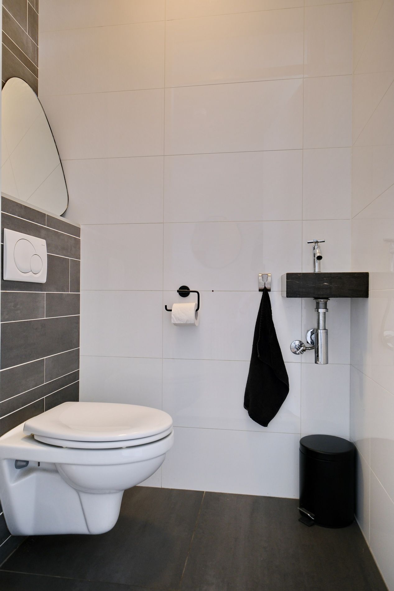 Foto 9 van Parkrand 55