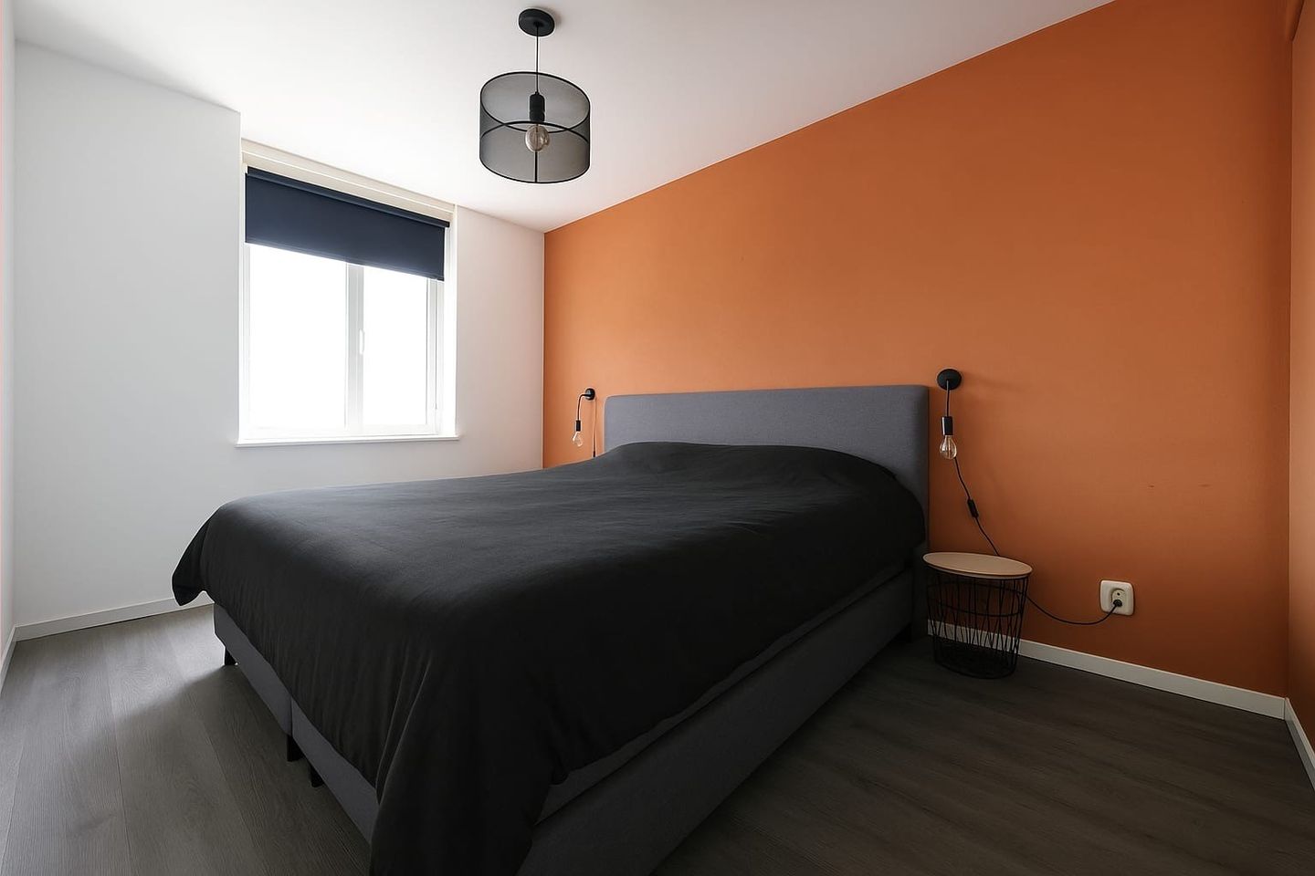 Foto 10 van Parkrand 55